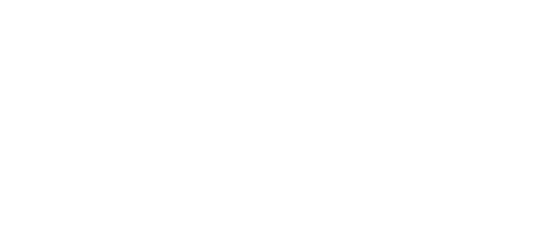 Bed and Breakfast La Mimosa